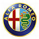 Autos Alfa Romeo